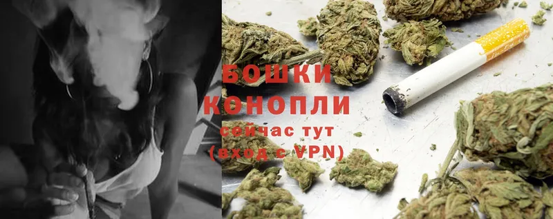 hydra маркетплейс  Борзя  Шишки марихуана Ganja  где найти наркотики 